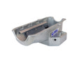 SBC CORVETTE RR PAN