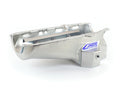 SBC R/R Oil Pan - 93-97 GM F-Body