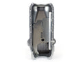 SBC R/R Oil Pan - 93-97 GM F-Body