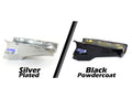 SBC R/R Oil Pan - 93-97 GM F-Body