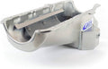 SBC R/R Oil Pan - 93-97 GM F-Body