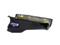 SBC 93-97 F-BODY RR PAN - BLK