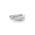 SBC 93-97 F-BODY RR PAN - BLK
