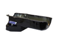 SBC F BODY RR PAN - BLK