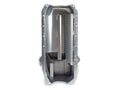 SBC F BODY RR PAN RH DIPSTICK