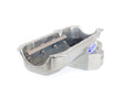 SBC F BODY RR PAN RH DIPSTICK