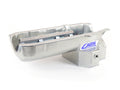 SBC R/R Oil Pan - 7qt. W/1pc. Rear Main
