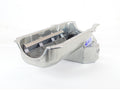 SBC R/R Oil Pan - 7qt. W/1pc. Rear Main