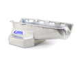SBC G BODY RR PAN