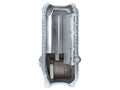 SBC R/R Oil Pan - 7qt. W/1pc. Rear Main