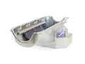 SBC G BODY RR PAN