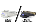 SBC G BODY RR PAN