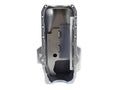 SBC G BODY RR PAN