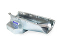 SBC G BODY RR PAN 1 PIECE SEAL