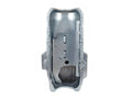 SBC G BODY RR PAN 1 PIECE SEAL