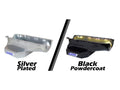 7-1/2 SBC Road Race Oil Pan