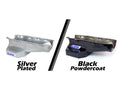 SBC G BODY RR PAN 1 PIECE SEAL