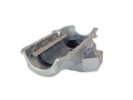 SBC G BODY RR PAN 1 PIECE SEAL