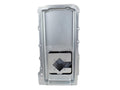 GM LS1/LS6 R/S ROAD BAFFLED PAN