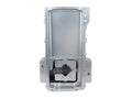 GM LS1/LS6 Oil Pan - Front Sump Road Race