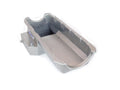 BBC Hi-Capacity Pan