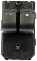 POWER WINDOW SWITCH