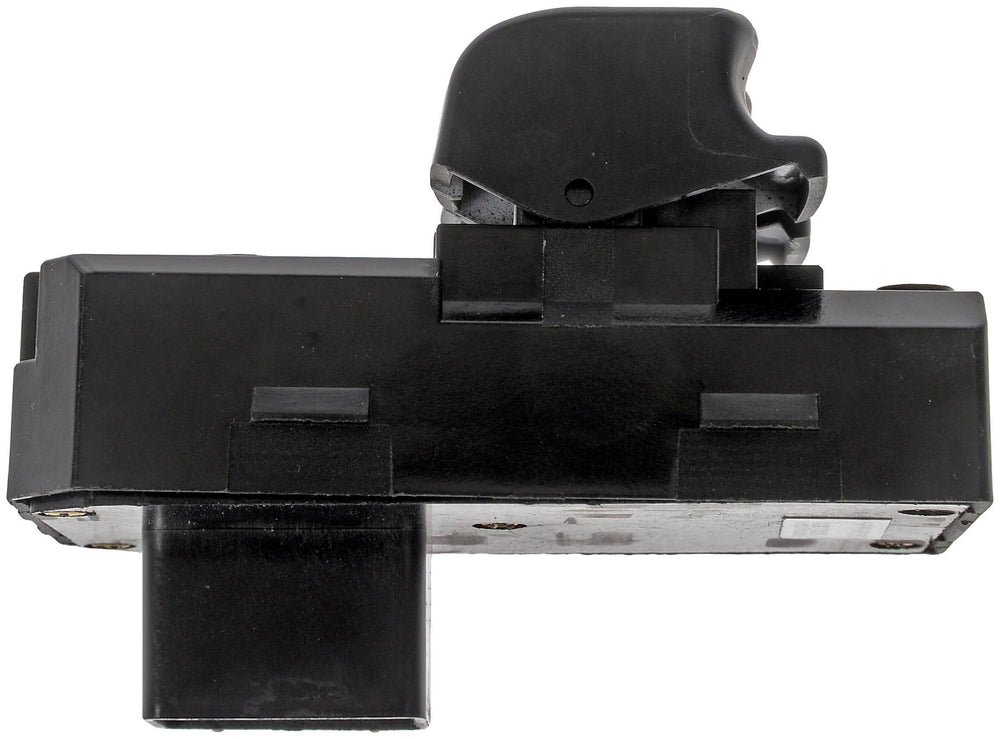 POWER WINDOW SWITCH