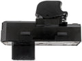 POWER WINDOW SWITCH