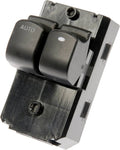 POWER WINDOW SWITCH