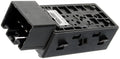 SWITCH POWER SEAT