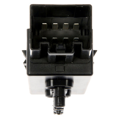 SWITCH POWER SEAT