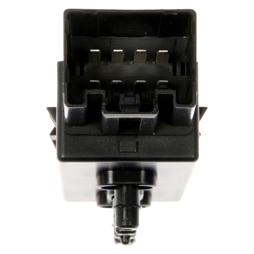 SWITCH POWER SEAT