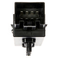 SWITCH POWER SEAT