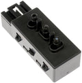 SWITCH POWER SEAT