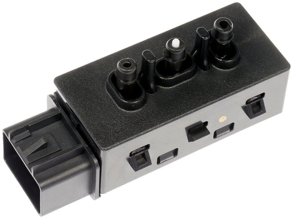SWITCH - POWER SEAT