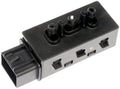 SWITCH - POWER SEAT