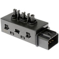 SWITCH - POWER SEAT
