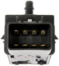 SWITCH - POWER SEAT