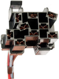 HEADLAMP SWITCH