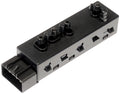SWITCH POWER SEAT