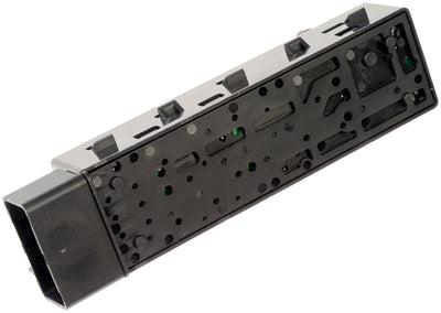 SWITCH POWER SEAT