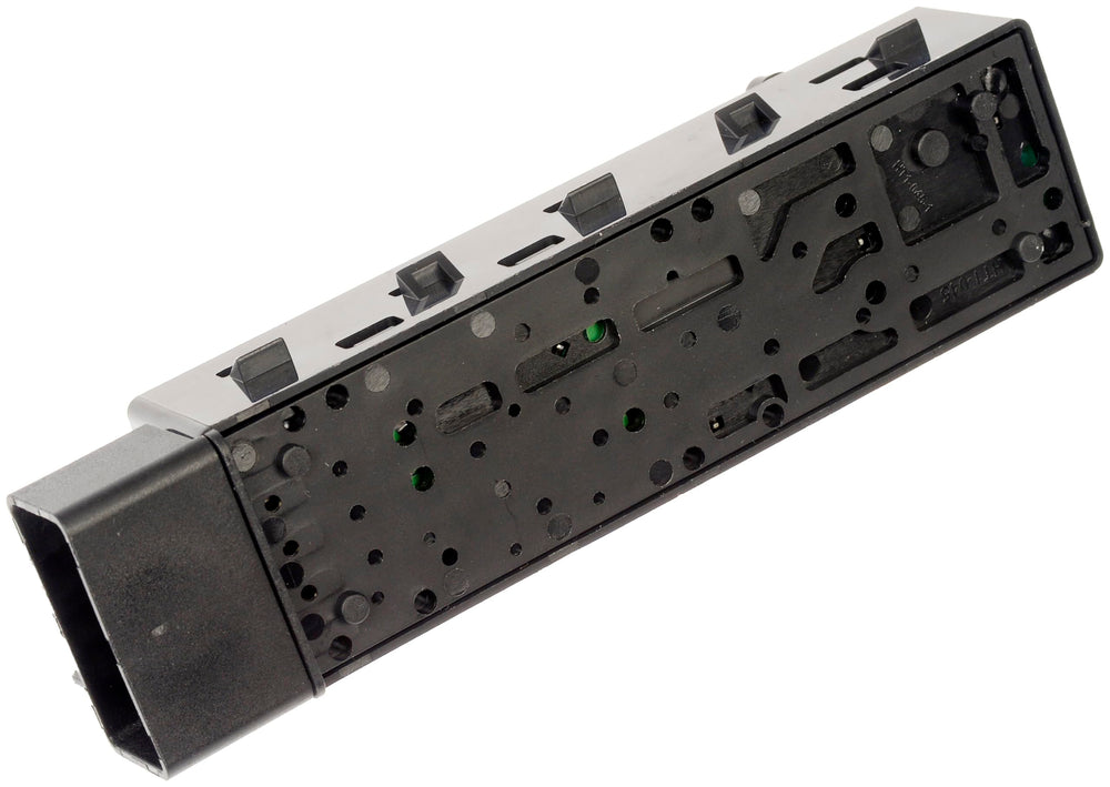 SWITCH POWER SEAT