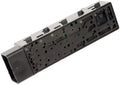 SWITCH POWER SEAT