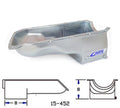 PONTIAC EARLY GTO RR PAN
