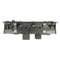 POWER WINDOW SWITCH