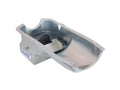 OLDSMOBILE BAFFLED PAN