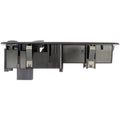 POWER WINDOW SWITCH