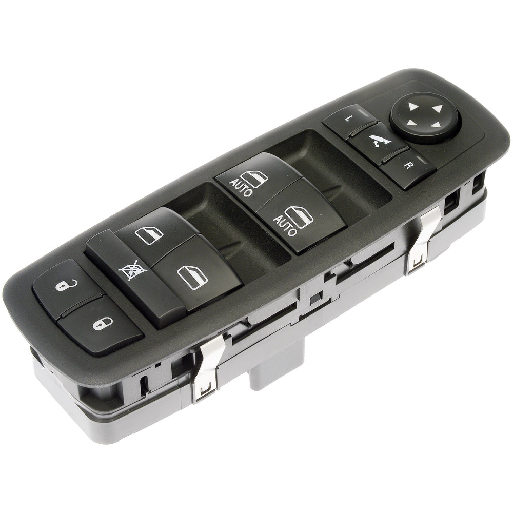 POWER WINDOW SWITCH