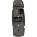 POWER WINDOW SWITCH