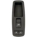 POWER WINDOW SWITCH